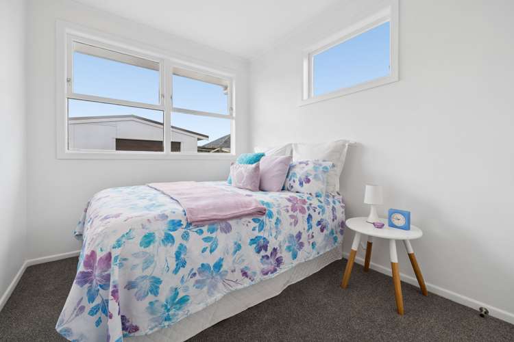 3 & 3a Angus Street Otara_8