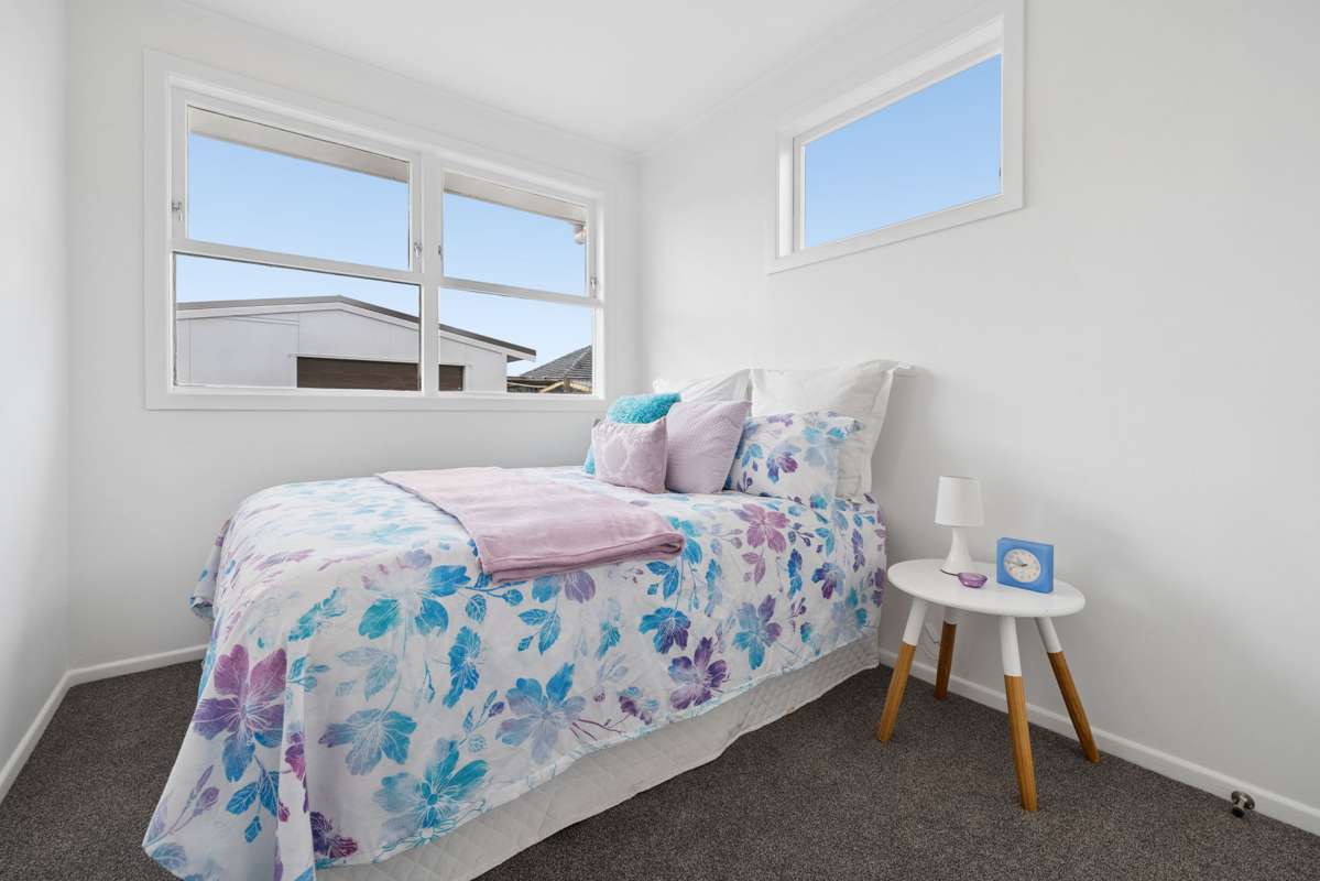 3 & 3a Angus Street_4