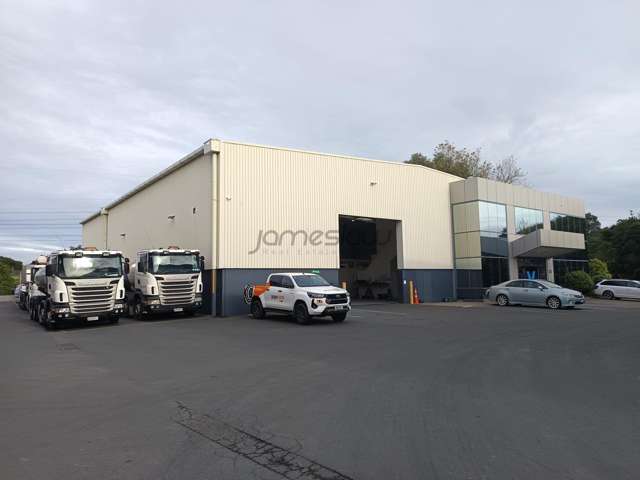 138 Hugo Johnston Drive Penrose_2