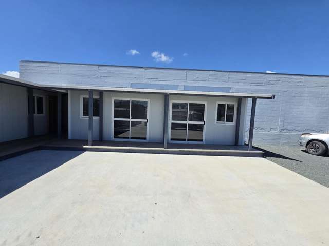 446 Kamo Road Te Kamo_1