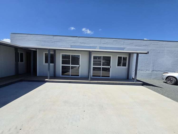 446 Kamo Road Te Kamo_1