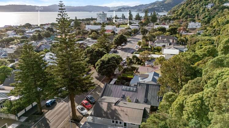 225 Muritai Road Eastbourne_2