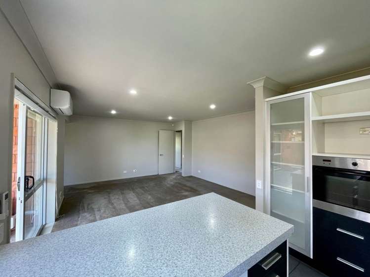 28 Bellshill Close Wattle Downs_6