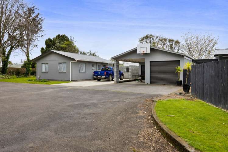 4 Douglas Street Hawera_24
