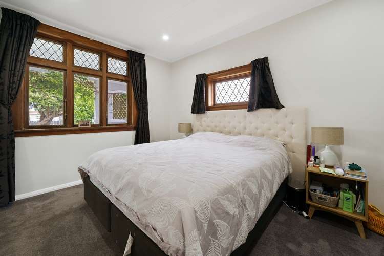 1/45 Copeland Street Lower Hutt_6