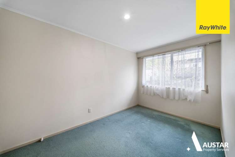  4/1 Pine Street New Lynn_7