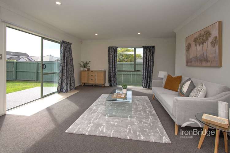 8 Bottle Lake Drive Parklands_5