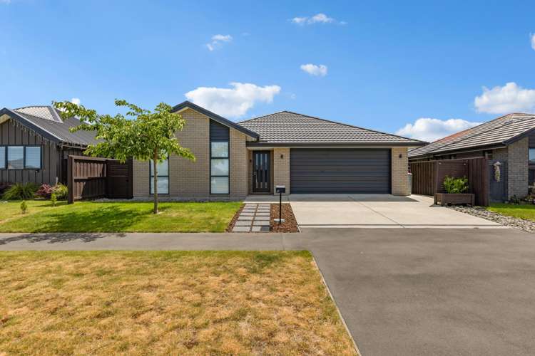 49 Ed Hillary Drive Rolleston_25