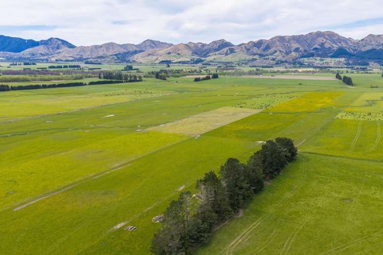 163 Woodbank Road Hanmer Springs_7