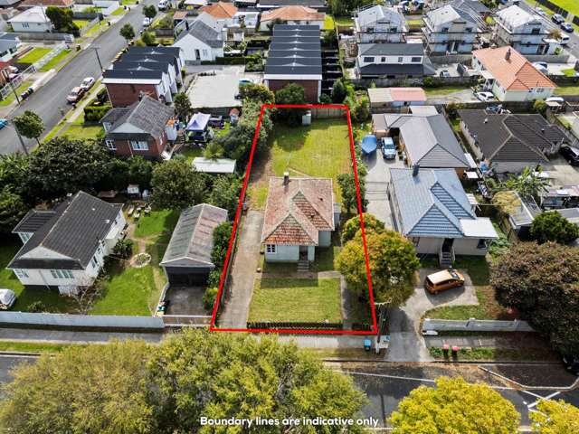 98 Avenue Road Otahuhu_2