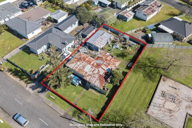 47 Cobham Crescent Otara_1