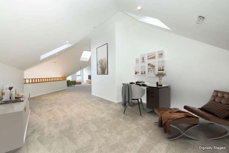 78 Harbour Village Drive Gulf Harbour_11