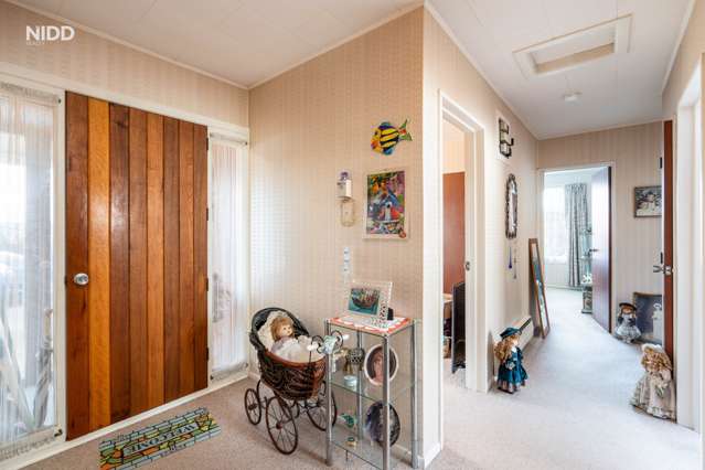 107a Easther Crescent Kew_3