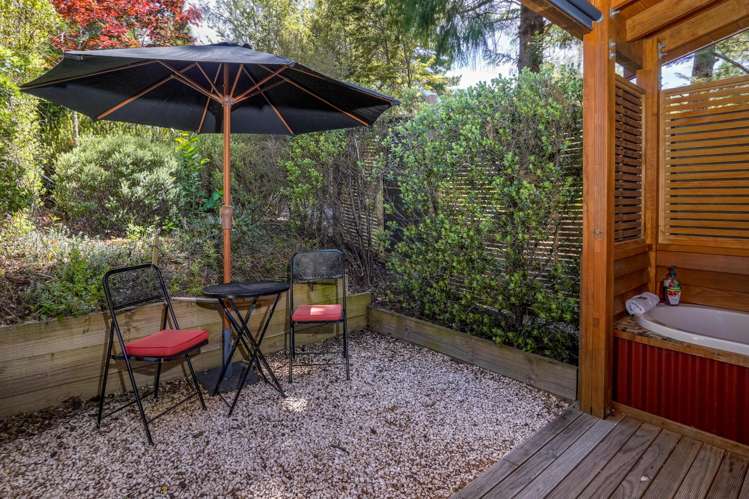 71A Chalet Crescent Hanmer Springs_19