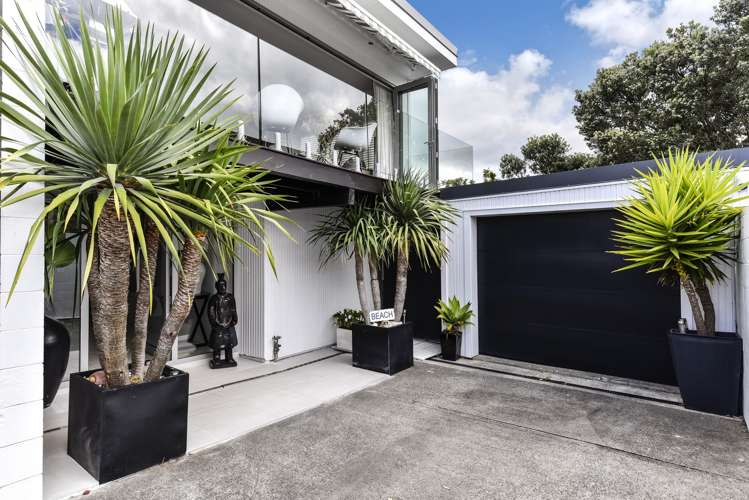 3/28 Sanders Avenue Takapuna_16