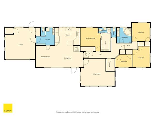 146 Fletcher Road Ngahinapouri_1