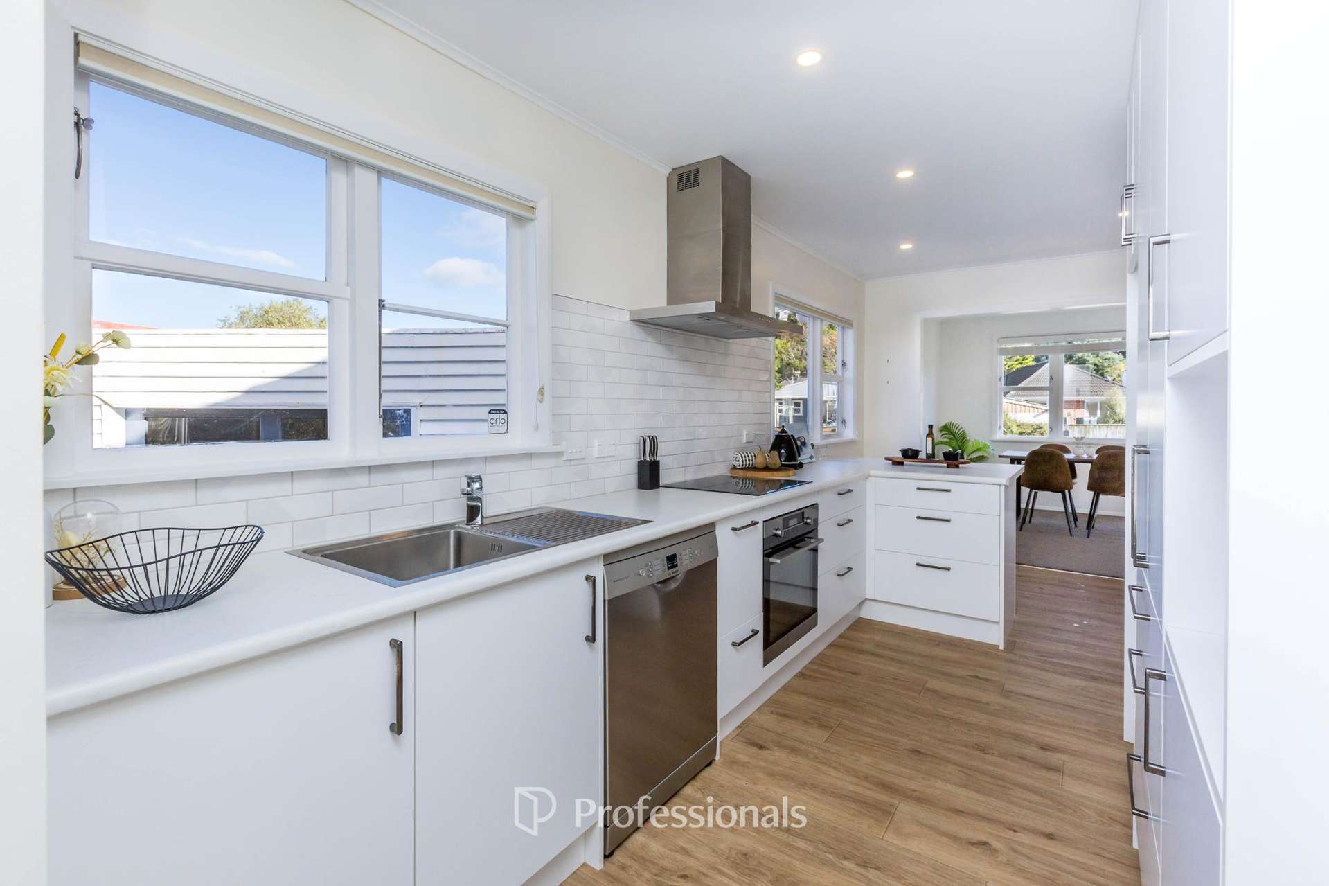 56 Thomas Street Stokes Valley_0
