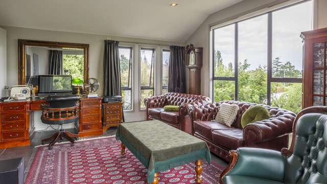 1b Harrowfield Drive Harrowfield_4