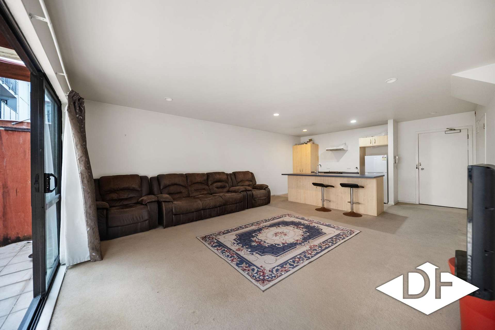 142F Arthur Street Onehunga_0