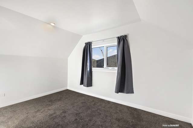 68 Russell Terrace Berhampore_3