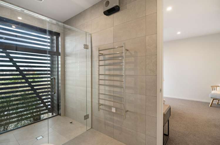 10 Musterers Way Twizel_32