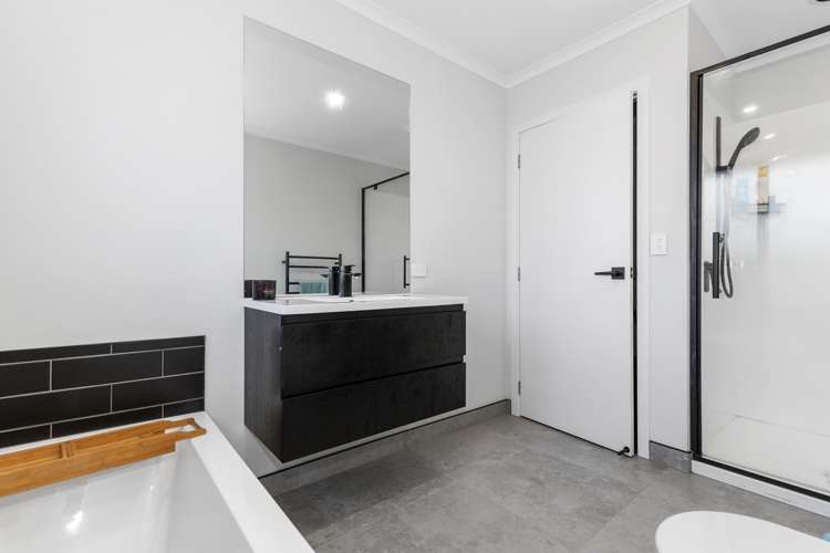 31 Tautoro Road Ngaruawahia_8