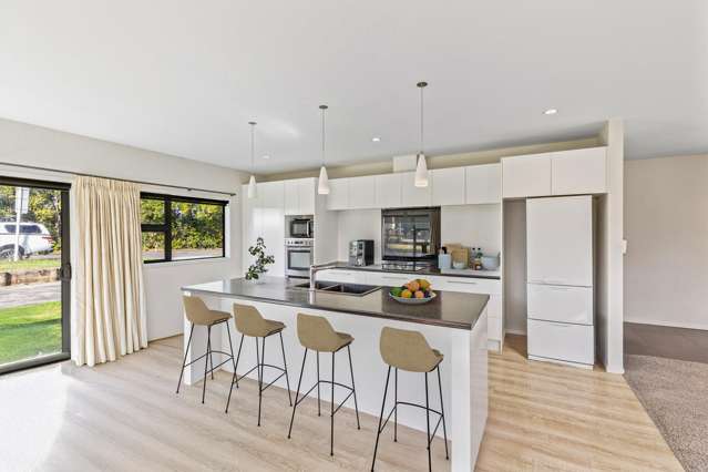 2 Merlot Place Te Kauwhata_4