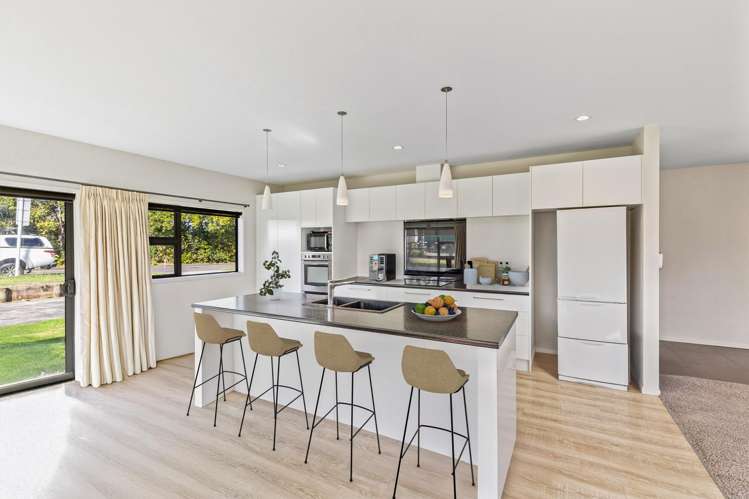 2 Merlot Place Te Kauwhata_4