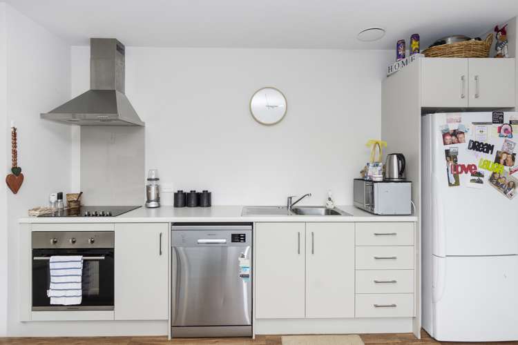 5/17 Owens Place Mount Maunganui_7