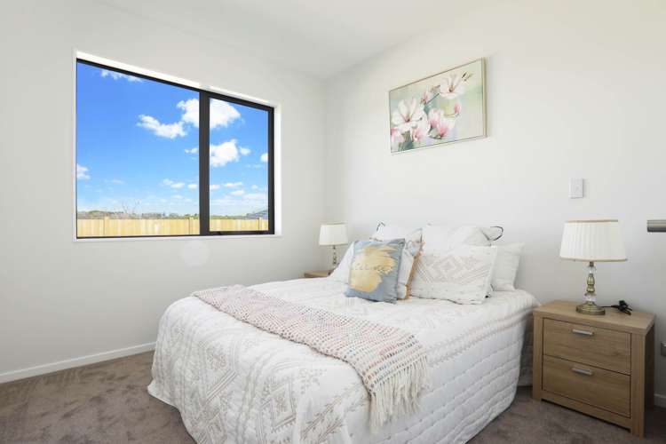 39a Leathem Crescent Pokeno_12