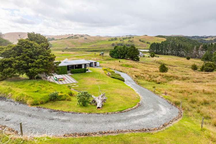 339 Heatley Road Whakapirau_34