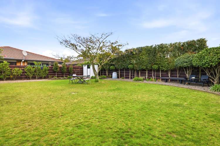 10 Russley Drive Mount Maunganui_6