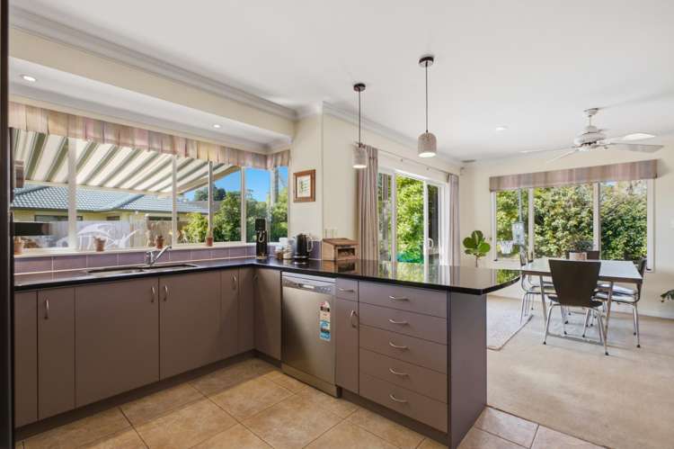 5 Aranui Drive Papamoa_6
