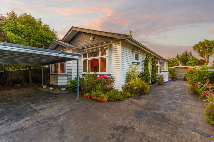 97 Tennyson Street_0