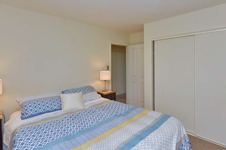 7 Sandholm Close North New Brighton_13