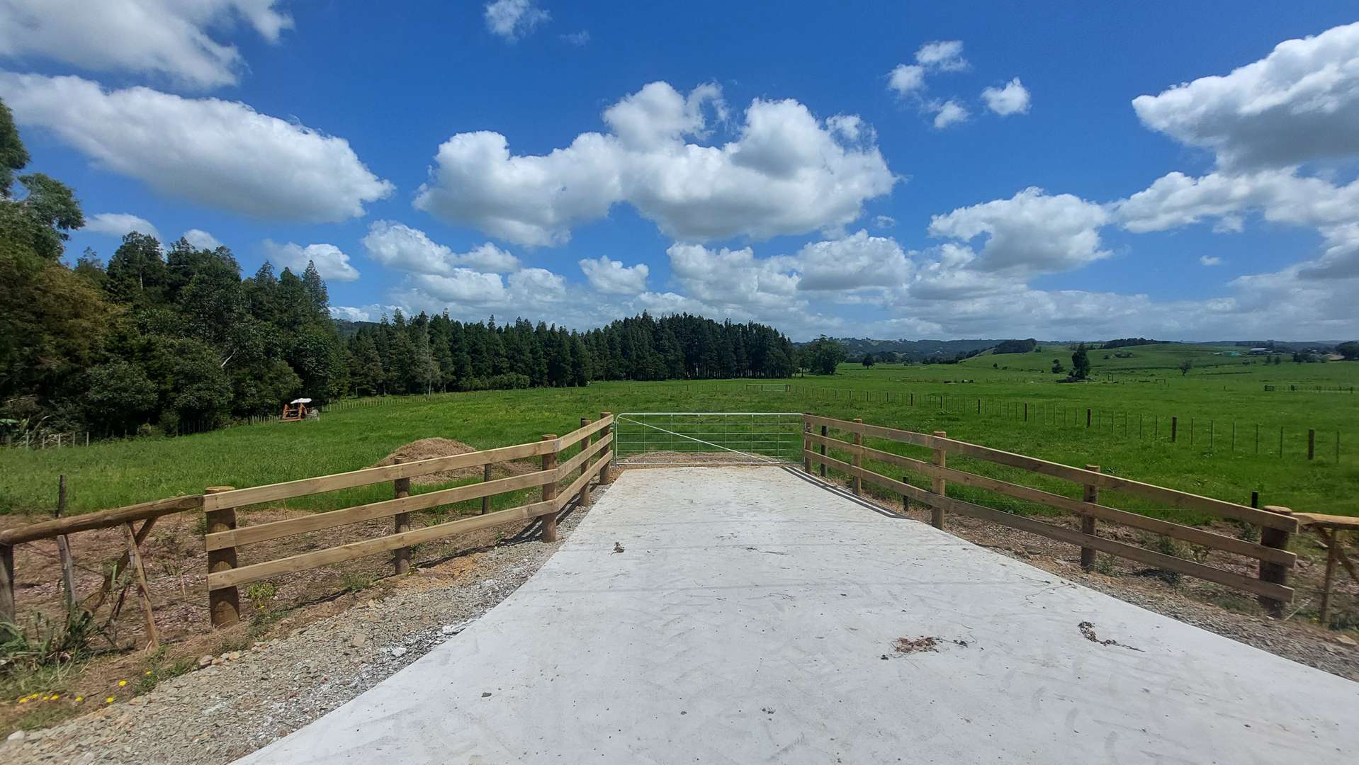 Lot 6 Whananaki North Road Hikurangi Rd1_0