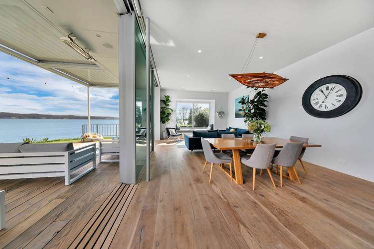 231 Garnet Road Westmere_14