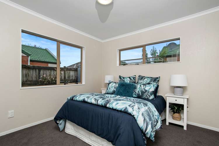 7 Hibernian Drive Ranui_13