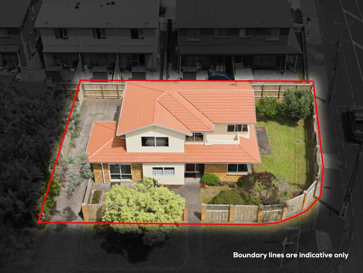 239 Campbell Road Greenlane_26