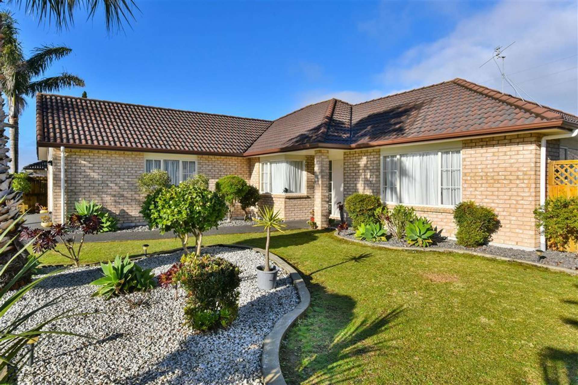 53 Longford Park Drive Takanini_0