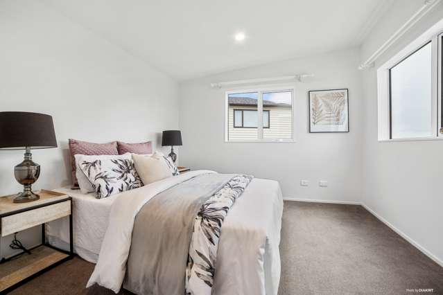 65 Zara Court Windsor Park_4