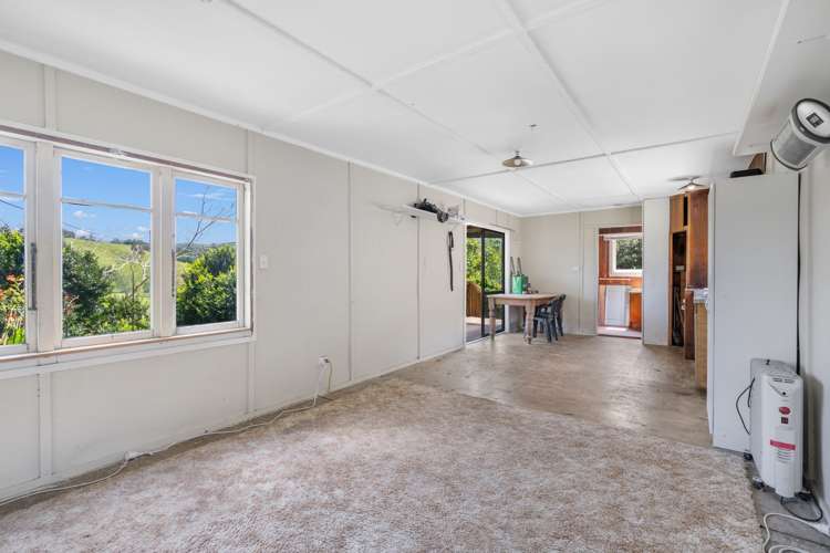 3444 State Highway 14 Tangiteroria_27