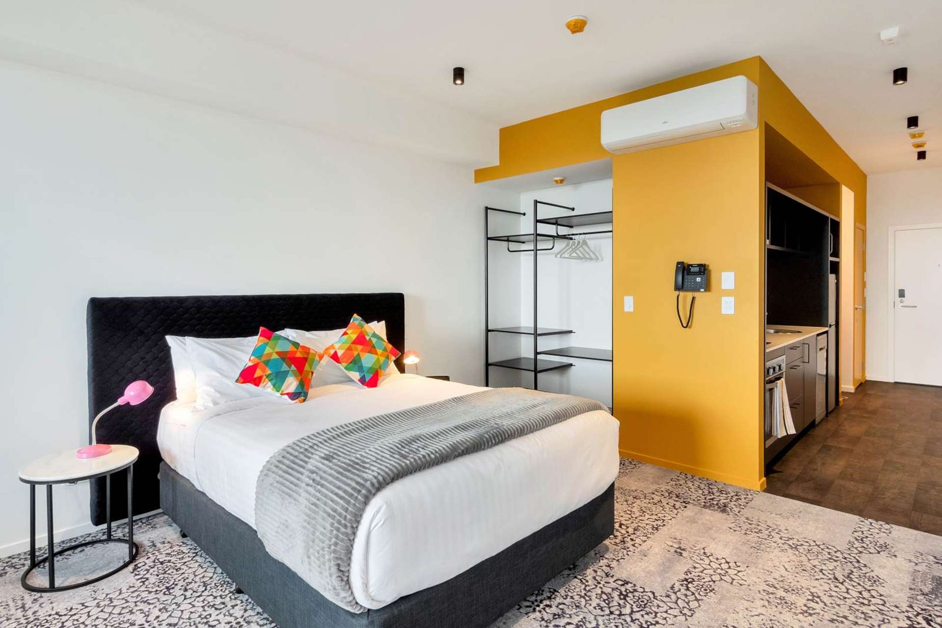 203/7 Layard Street Avondale_0