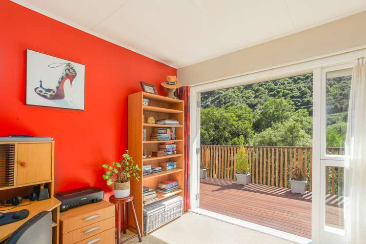 208 Brook Street The Brook_9