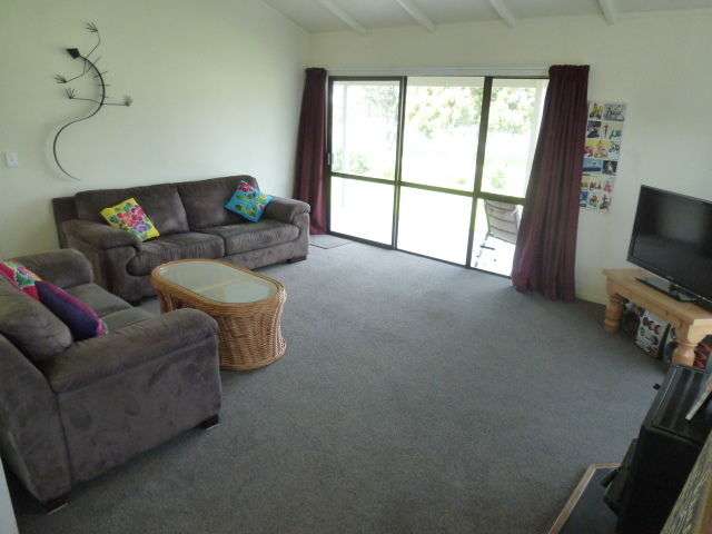 213 Port Road Whangamata_1