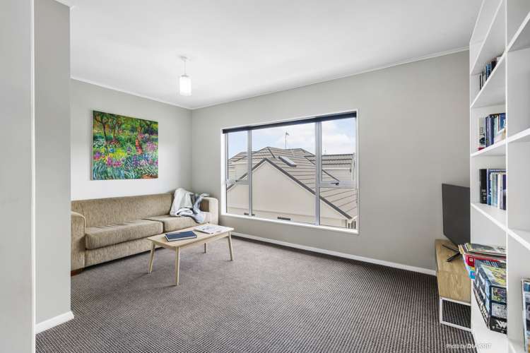 30 Strathmore Avenue Strathmore Park_14