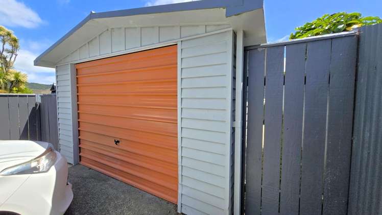  15 Wright Street Wainuiomata_15