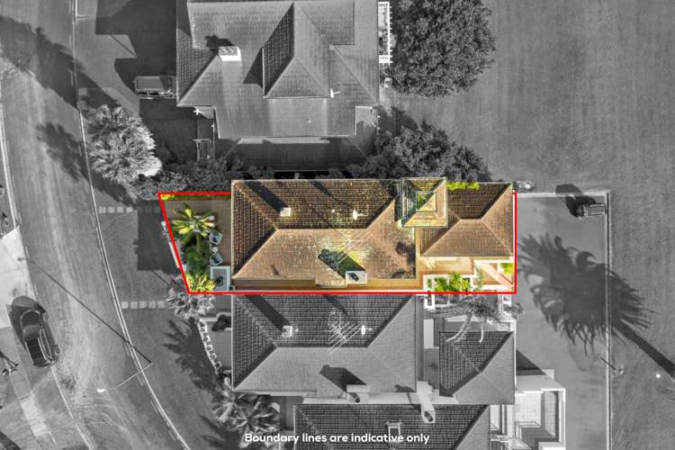 291 Pinecrest Drive Gulf Harbour_33