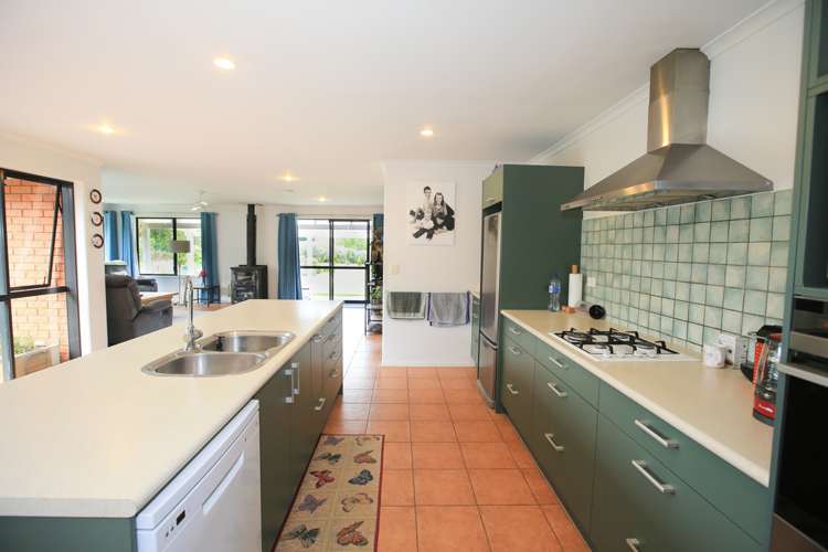 5272 Kaipara Coast Highway Wellsford_15