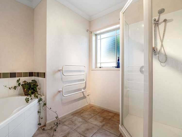 38 Francis Drive Katikati_7